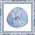 Image Not Available